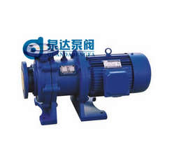 Ȫ�_(d��)��������ϴ����ã��|(zh��)���ɿ�.