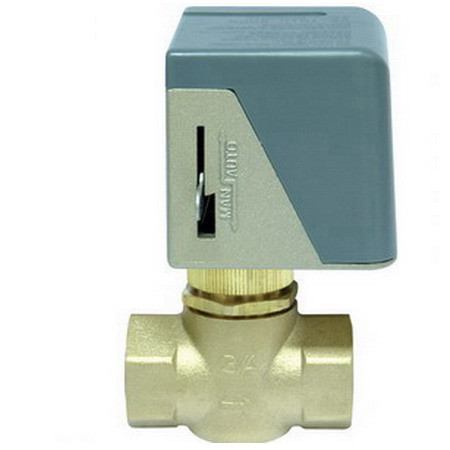 VA7010ϵ���L(f��ng)�C�P��늴��y