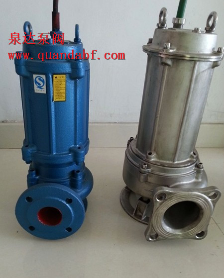 JYWQ�ԄӔ���ˮ���۱�