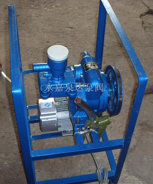 늄ӡ��֓u����Ӌ�����ͱ�