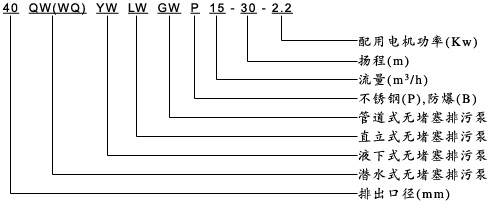 ���P䓝�ˮ��