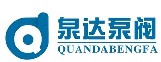 �o(w��)�������{��