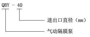 �X�Ͻ���(d��ng)��Ĥ��