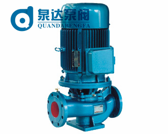 �ܵ��x�ı�