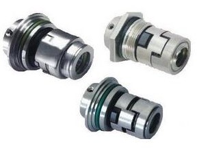 ��ʽ�༉(j��)��