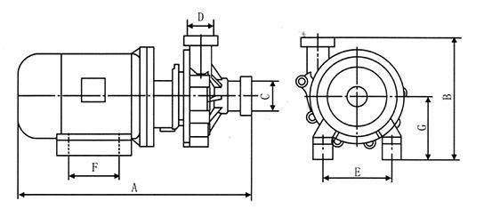 �����۱�ϩ�x�ı�FP��