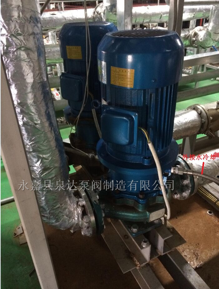 GRG�ߜعܵ��Ì���D